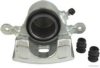 MAGNETI MARELLI 600000075820 Brake Caliper
